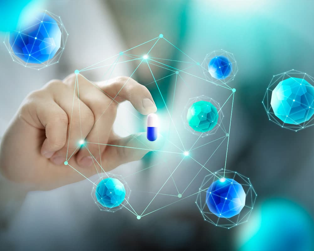 農業(yè)產業(yè)